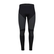 Icepeak Irwinton UW Pants, black aláöltöző alsó