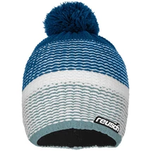 Reusch Enzo Beanie, smoke blue sapka