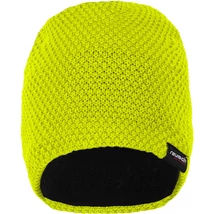 Reusch Whistler Beanie, safety yellow sapka