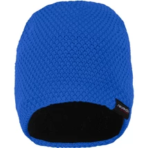 Reusch Whistler Beanie, electric blue lemonade sapka