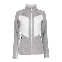 Icepeak Fairplay Shirt, grey pulóver Icepeak Fairplay Shirt, grey pulóver