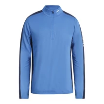 Icepeak Fleminton Shirt, blue síing Icepeak Fleminton Shirt, blue síing