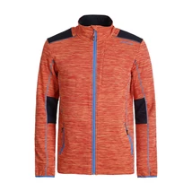 Icepeak Felton Shirt, orange pulóver