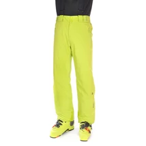 Völkl Team pants regular, lime sínadrág Völkl Team pants regular, lime sínadrág