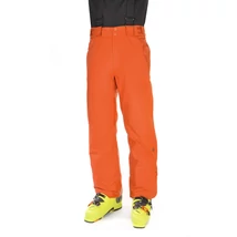 Völkl Team pants regular, tangerine sínadrág Völkl Team pants regular, tangerine sínadrág