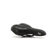 Selle Royal Freeway Fit Moderate man nyereg