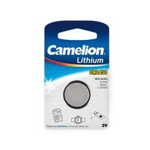 Camelion CR2450