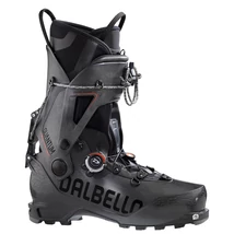 Dalbello Quantum Asolo Factory carbon sícipő