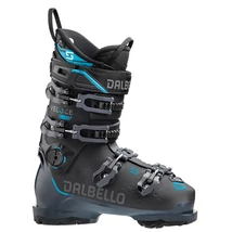 Dalbello Veloce 110 GW, black/grey blue sícipő
