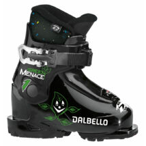 Dalbello Green Menace 1.0 GW JR, black/black sícipő