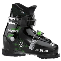 Dalbello Green Menace 2.0 GW JR, black/black sícipő