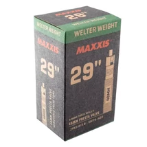 Maxxis Welter Weight 29x2.0/3.0 FV 48mm belső gumi