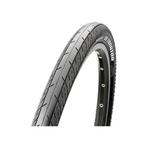 Maxxis Detonator 700x28C külső gumi