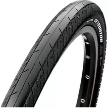 Maxxis Detonator 27.5x1.50 Silkworm hajtogatható külső gumi