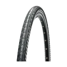 Maxxis Overdrive Maxxprotect 700x38C külső gumi