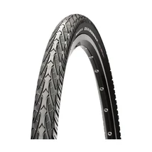 Maxxis Overdrive Maxxprotect 700x40C külső gumi
