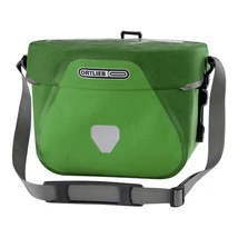 Ortlieb Ultimate Six Plus kiwi kormánytáska 6,5 L Ortlieb Ultimate Six Plus kiwi kormánytáska 6,5 L