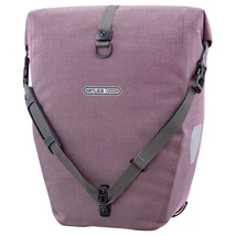 Ortlieb Back-Roller Urban, QL2.1 ash rose csomagtartó táska 1x 20 L 