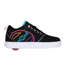 Heelys Pro 20 LG black/multi