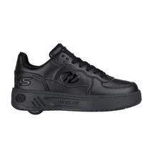 Heelys Rezerve Low black Heelys Rezerve Low black