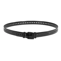 Ortlieb O-Strap 20/950 mm rögzítő pánt csomagokhoz Ortlieb O-Strap 20/950 mm rögzítő pánt csomagokhoz