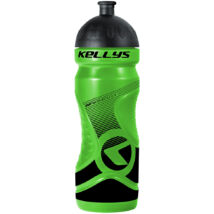 Kelly's Sport 2018 0,7l, green kulacs