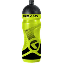 Kelly's Sport 2018 0,7l, lime kulacs