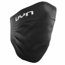 UYN Community Mask Winter, black símaszk
