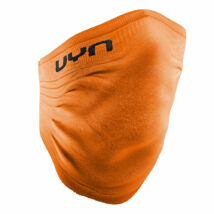 UYN Community Mask Winter, orange símaszk