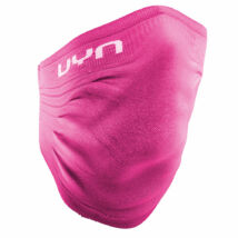 UYN Community Mask Winter, pink símaszk