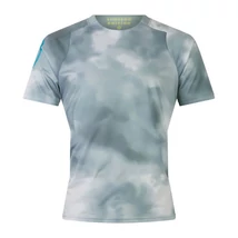 Endura Cloud Tee LTD T - Shirt mez