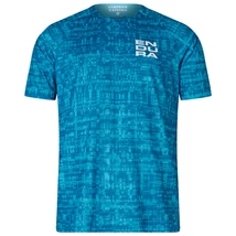 Endura Grid LTD Printed Tee mez