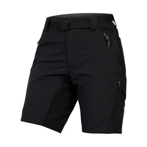 Endura Women's Hummvee Short BK, rövid nadrág