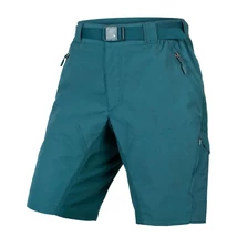 Endura Women's Hummvee Short DT, rövid nadrág