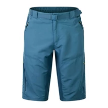 Endura Hummvee Short SB, kék rövid nadrág