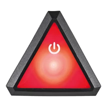 Uvex Plug-in LED XB043 quatro