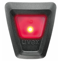 Uvex Plug-in LED, XB052 active