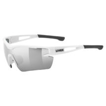 Uvex Sportstyle 116, white napszemüveg