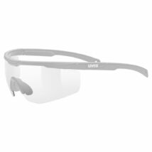 Uvex Sportstyle 117 napszemüveg lencse, clear (S0)