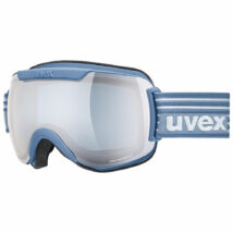 Uvex Downhill 2000 FM, lagune mat síszemüveg