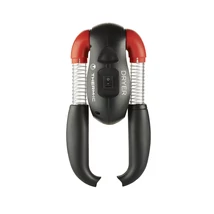 Therm-ic Dryer 230V V2 cipőszárító