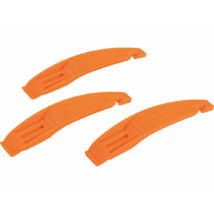 Kross Tiver 200 narancs gumileszedő szerszám készlet