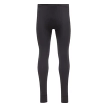 Thermowave Prime Men's Pants, black aláöltöző alsó