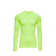 Thermowave Prime Men's Long Sleeve Shirt, vivid aláöltöző felső