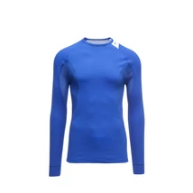 Thermowave Prime Men's Long Sleeve Shirt, intense aláöltöző felső