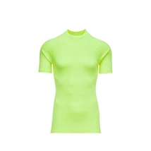 Thermowave Prime Men's Short Sleeve Shirt, vivid aláöltöző felső