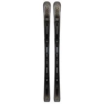 Völkl Peregrine V-Werks 84 síléc + Marker Lowride 13 FR V-Werks black kötés 25/26 Völkl Peregrine V-Werks 84 síléc + Marker Lowride 13 FR V-Werks black kötés 25/26