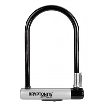 Kryptonite New-U Kryptolok ATB U-lakat