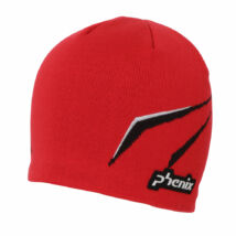Phenix Refraction Watch Cap, red sapka