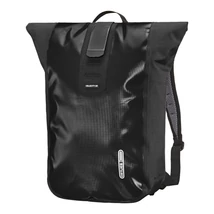 Ortlieb Velocity, black hátizsák 29 L